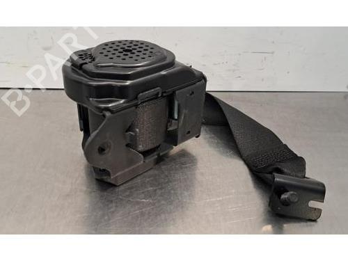 Rear right belt tensioner BMW 1 (F40) 118 i | BP32398727C90 