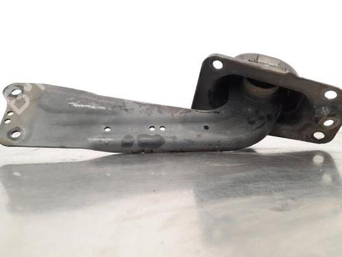 Right rear suspension arm AUDI Q3 Sportback (F3N) 35 TDI | BP23585065M15 