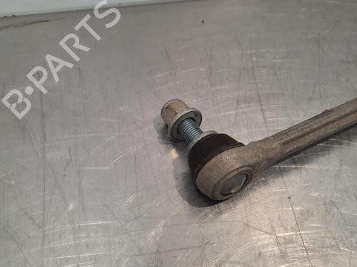 Other FORD FIESTA VII (HJ, HF) 1.5 ST EcoBoost | BP11231346O1 