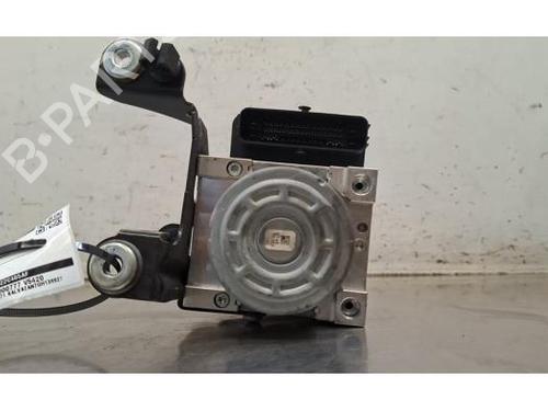 ABS Bremseaggregat ABS Bremseaggregat 38606331 38606331