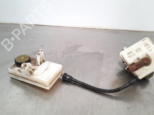 Brake master cylinder CITROËN BERLINGO Box Body/MPV (B9) 1.6 VTi 95 | BP10899565M77 