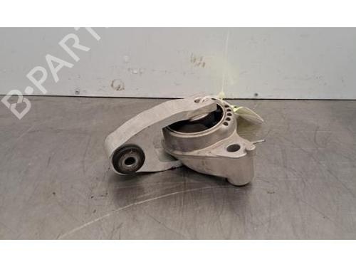 Engine mount PEUGEOT 308 III (FB_, FH_, FP_, F3_, FM_) e-308 (FMZKWZ) | BP30651324M89