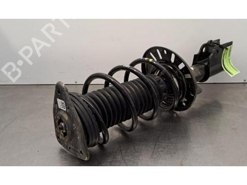 Used Right front shock absorber PEUGEOT 508 SW II (FC_, FJ_, F4_) 1.5 BlueHDi 130 (131 hp) 31274030