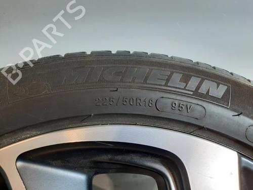 Rim HONDA HR-V (RU) 1.5 (RU1) | BP23614110C45