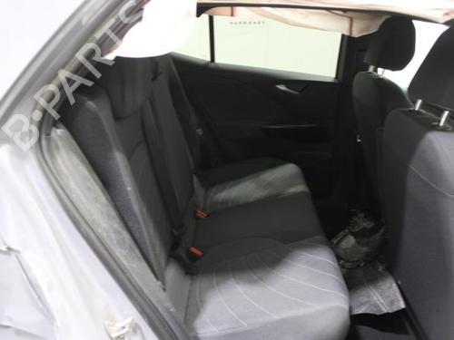 - Image 7