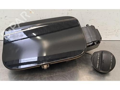 Used Fuel flap Fuel flap DS DS 7 Crossback (J4_, JR_, JC_) E-TENSE 225 (J4DGZU, J45GQU) (224 hp) 36309951 36309951