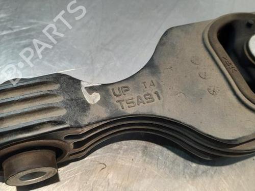 Used Engine mount HONDA JAZZ IV (GK_) 1.3 (102 hp) 18236845