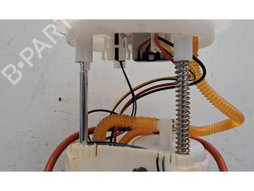 Fuel pump RENAULT AUSTRAL E-TECH 200 Hybrid (HGM2) | BP37082938M76 - Image 3