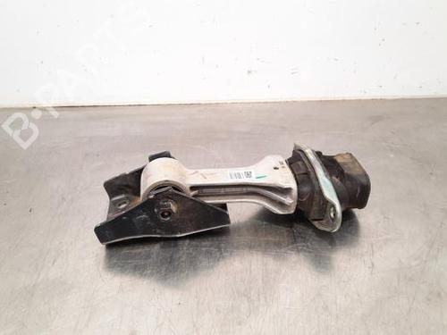 Used Engine mount HYUNDAI KONA (OS, OSE, OSI) 1.0 T-GDi (120 hp) 23582979