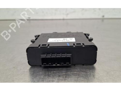 Used Electronic module Electronic module RENAULT KANGOO III MPV E-Tech Electric (KJJA) (122 hp) 40285020 40285020