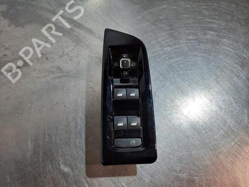 Switch CITROËN C5 X (ND_, NC_) PureTech 130 (NCHNSP) | BP33751243I30 - Image 2