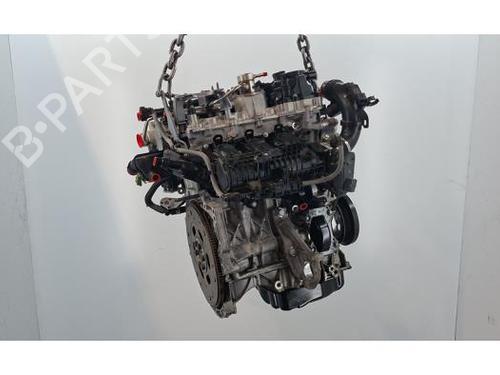 Engine OPEL ASTRA L (OV5) 1.2 (FPHNSL, FPHNSR) | BP38099794M1 - Image 5