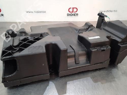 Speaker LAND ROVER RANGE ROVER SPORT II (L494) 3.0 SDV6 4x4 | BP10889788E2 