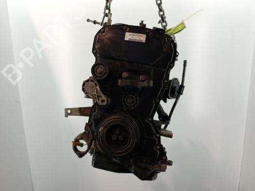 Engine PEUGEOT BOXER Van 2.2 HDi 100 | BP32376305M1