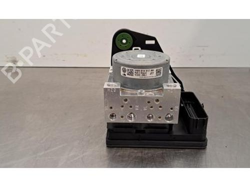 Bremsaggregat ABS für VW GOLF VIII (CD1, DA1) 1.5 eTSI (150 hp) 31698764