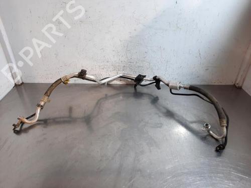 Used AC pipe CITROËN C3 III (SX) 1.5 BlueHDi 100 (SXYHYP, SXYHTU) (102 hp) 31151347