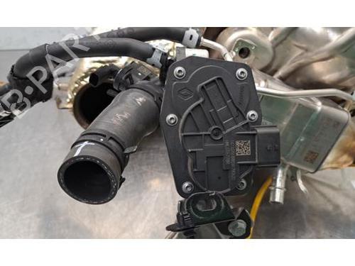 Katalysator RENAULT AUSTRAL E-TECH 200 Hybrid (HGM2) | BP37082969M10 - Image 3
