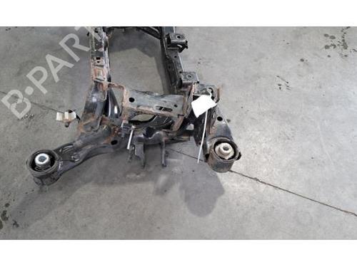 Subframe LAND ROVER RANGE ROVER VELAR (L560) 3.0 D300 SDV6 4x4 | BP28503558M9