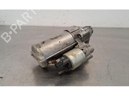 Starter PEUGEOT EXPERT Van (V_) 1.6 BlueHDi 115 | BP26944781M8 
