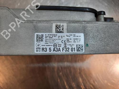 Electronic module BMW 3 (G20, G80, G28) 330 e Plug-in-Hybrid | BP38022667M83 - Image 4