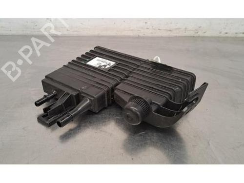 Fuel intake system OPEL ASTRA L (O5) 1.2 (FPHNPJ) | BP26194138M97 