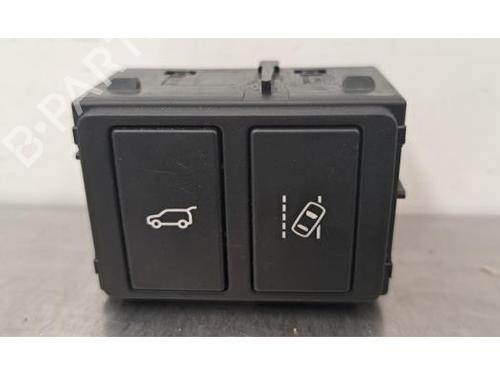 Used Switch LAND ROVER RANGE ROVER SPORT II (L494) 3.0 SDV6 4x4 (306 hp) 30739489