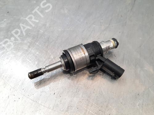 Injector VW GOLF VIII (CD1, DA1) 2.0 GTI | BP10898435M100 