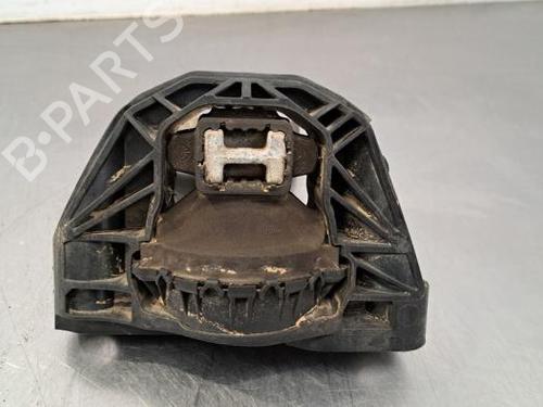 Engine mount PEUGEOT 208 I (CA_, CC_) 1.2 VTI 82 | BP23600155M89 