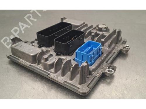 Engine control unit (ECU) OPEL MOKKA / MOKKA X (J13) 1.6 CDTI (_76) | BP31705271M57 