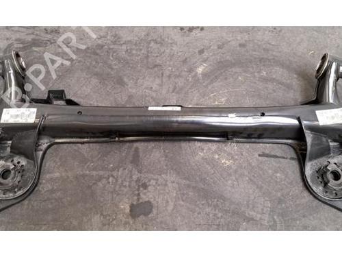 Bagaksel FORD FOCUS IV (HN) 1.0 EcoBoost | BP37453733M2 - Image 3