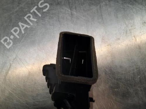 Air vent OPEL ASTRA K Sports Tourer (B16) 1.5 CRDI (35) | BP23599880I21 