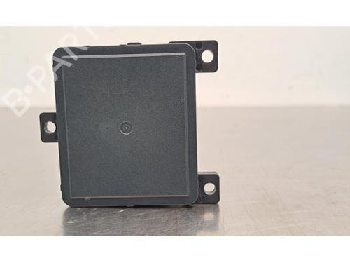 Electronic module PEUGEOT 3008 III (KA_, KB_, KC_) Hybrid 136 (KAHPYE) | BP26226911M83