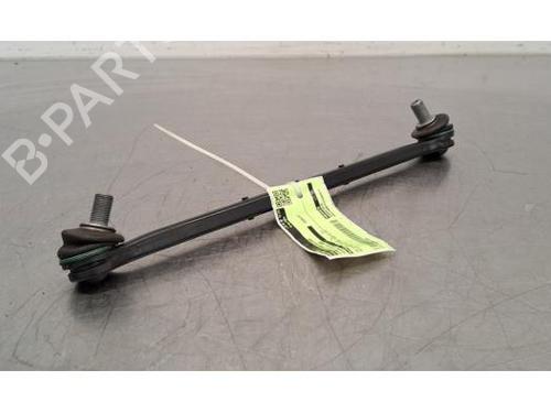Andere für TOYOTA YARIS (_P21_, _PA1_, _PH1_) 1.5 Hybrid (MXPH10, MXPH11) (116 hp) 29015982
