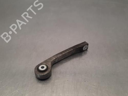 Other AUDI A5 Sportback (F5A, F5F) 2.0 TFSI | BP23584662O1 