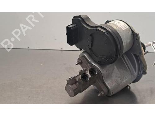 Servo brake MG MG 5 Estate EV | BP39995395M42 - Image 6