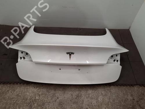 Tailgate TESLA MODEL 3 (5YJ3) EV AWD | BP37479355C6 - Image 2