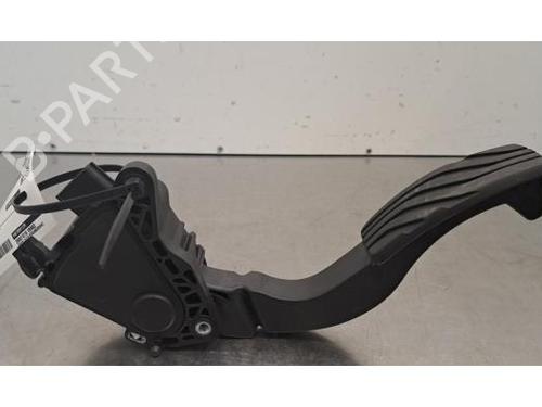 Pedal DACIA SANDERO III 1.0 TCe 90 | BP40614834I4 - Image 2
