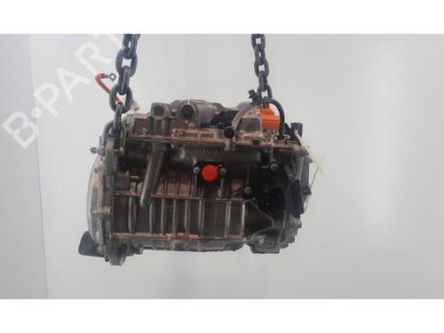 Used Engine CITROËN C3 IV (CC_, CB_) ë-C3 (CBZYAZ) (113 hp) 33221217