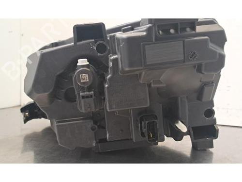 Right headlight RENAULT 5 E-Tech 150 | BP40284680C29 - Image 6
