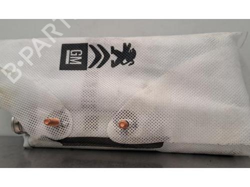 Other CITROËN C3 III (SX) 1.5 BlueHDi 100 (SXYHYP, SXYHTU) | BP30053986O1