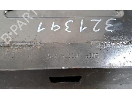 Subframe RENAULT TWINGO III (BCM_, BCA_) 1.0 SCe 70 | BP29524153M9 