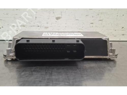 Electronic module AUDI A5 Convertible (8F7) 3.0 TDI quattro | BP39624738M83 - Image 3