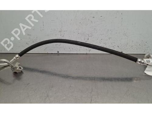 ac-pipe-ford-puma-j2k-cf7-2019-40065560 main image