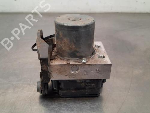 ABS pump AUDI A1 Sportback (GBA) 25 TFSI | BP23606052M43 