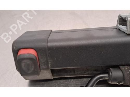 Cargo separator AUDI A6 C8 Avant (4A5) 35 TDI Mild Hybrid | BP33297334I36 - Image 2