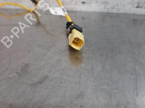 Other KIA CEED Sportswagon (CD) 1.0 T-GDI | BP30265165O1 - Image 3