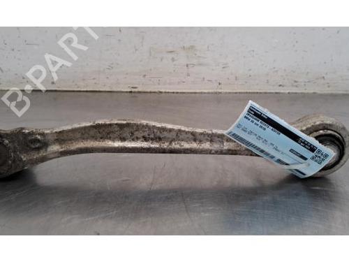 Højre bagtil bærearm Højre bagtil bærearm BMW X5 (F15, F85) M 50 d (381 hp) 36508491 36508491