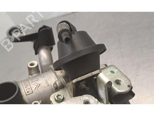 Egr VOLVO V40 Hatchback (525) D2 | BP37275457M69 - Image 10