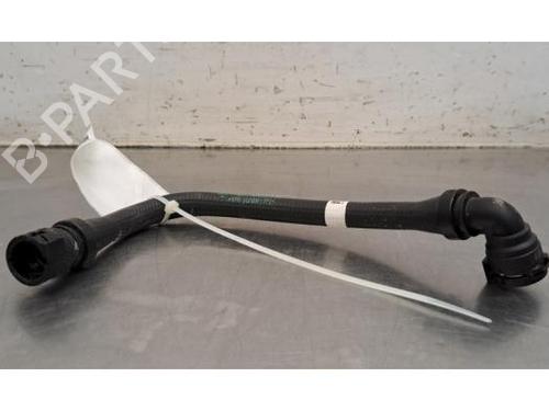 Rohr für Rohr 37003089 37003089