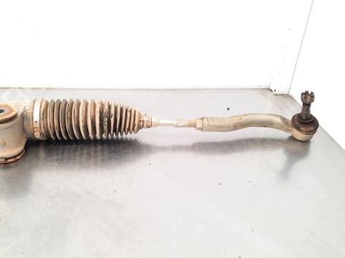 Steering rack PEUGEOT 108 1.0 VTi 72 | BP10899634M22 